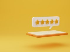 Boostez votre réputation en ligne avec des avis sans vente nécessaire