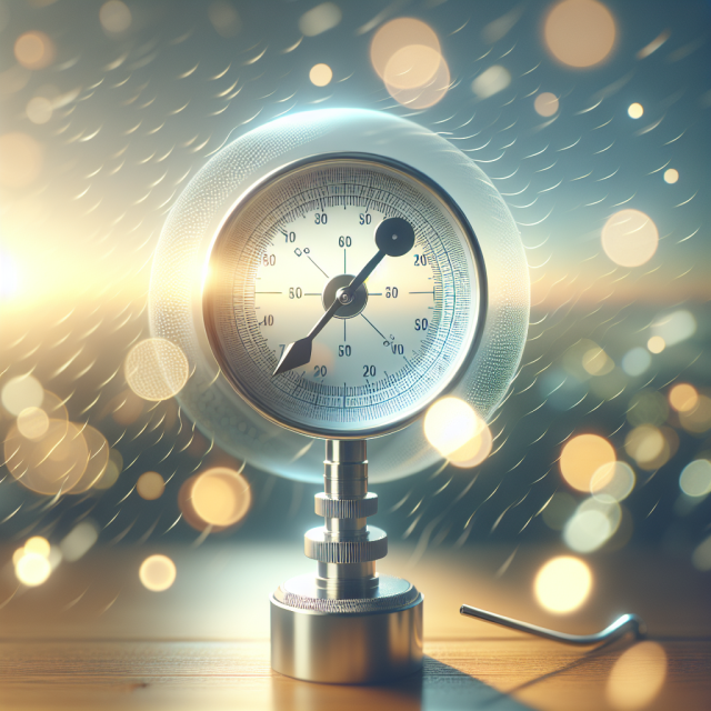 anemometre-professionnel-pour-des-mesures-fiables-du-vent