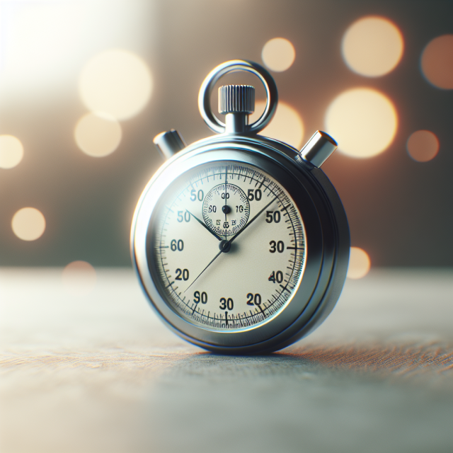 chronometre-mecanique-fiable-et-precis-pour-toutes-les-occasions