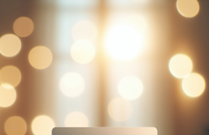 Découvrez la solution parfaite avec notre carte électronique pour climatiseur à remplacer