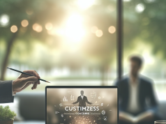 Transformez votre entreprise avec un coaching sur mesure en Charente Maritime