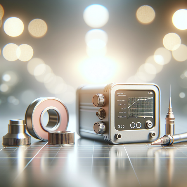 consommables-tig-robustes-et-fiables-pour-professionnels