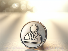 Élevez votre marque avec des pin’s personnalisés en métal au rendu professionnel