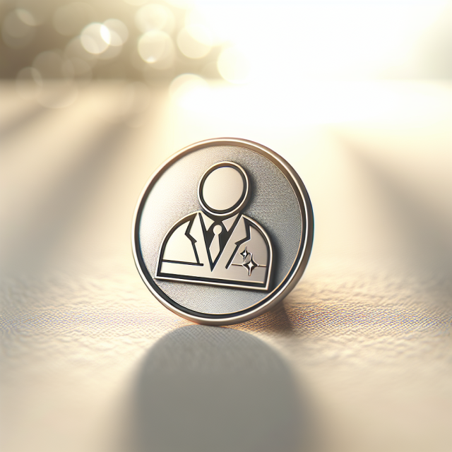 pins-personnalise-en-metal-pour-un-rendu-professionnel