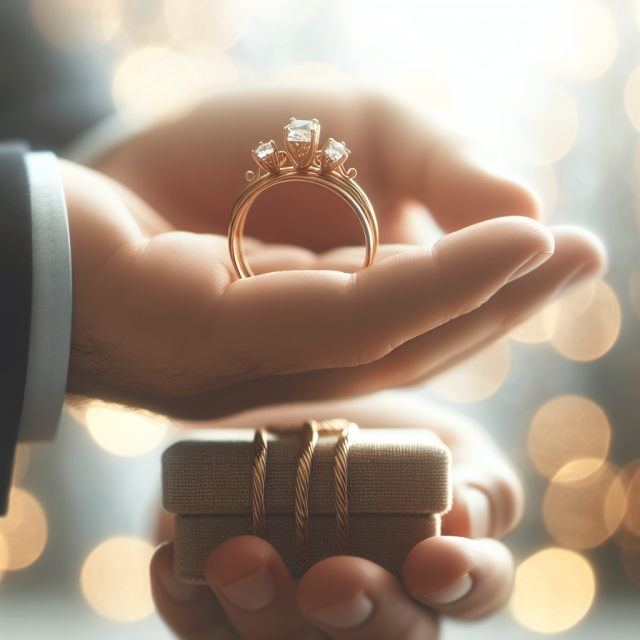 vendre-bijoux-en-or-aupres-dun-expert