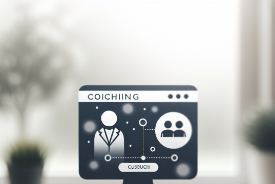Le guide ultime pour choisir votre coaching professionnel idéal