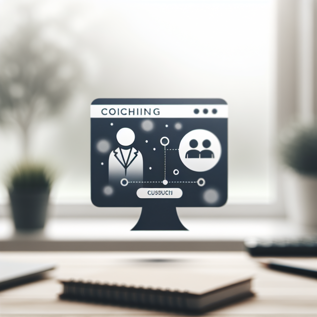 comment-acheter-du-coaching-professionnel