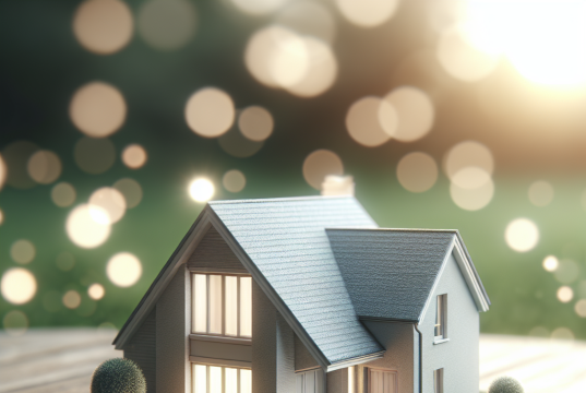 Optimisez votre confort avec l’extension maison et une isolation efficace