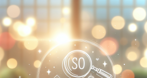 Accélérez votre succès avec un audit SEO en ligne efficace et rapide