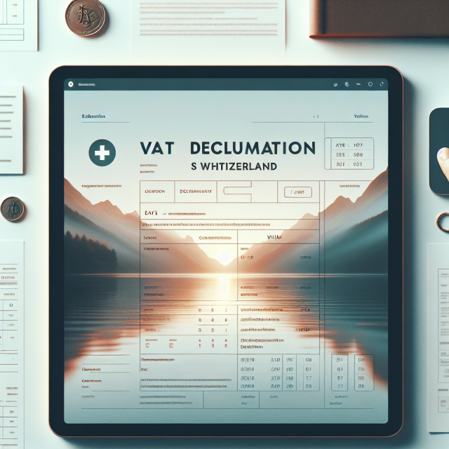 declaration-de-tva-en-suisse