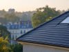 Couverture à Ville-d’Avray par des artisans qui connaissent chaque toit