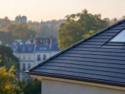 Couverture à Ville-d’Avray par des artisans qui connaissent chaque toit