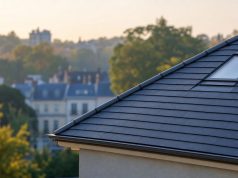 Couverture à Ville-d’Avray par des artisans qui connaissent chaque toit