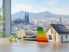 Rénovation énergétique et son impact sur votre estimation immobilière à Clermont-Ferrand