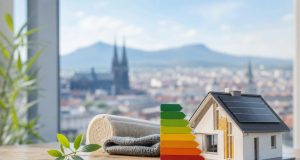 Rénovation énergétique et son impact sur votre estimation immobilière à Clermont-Ferrand