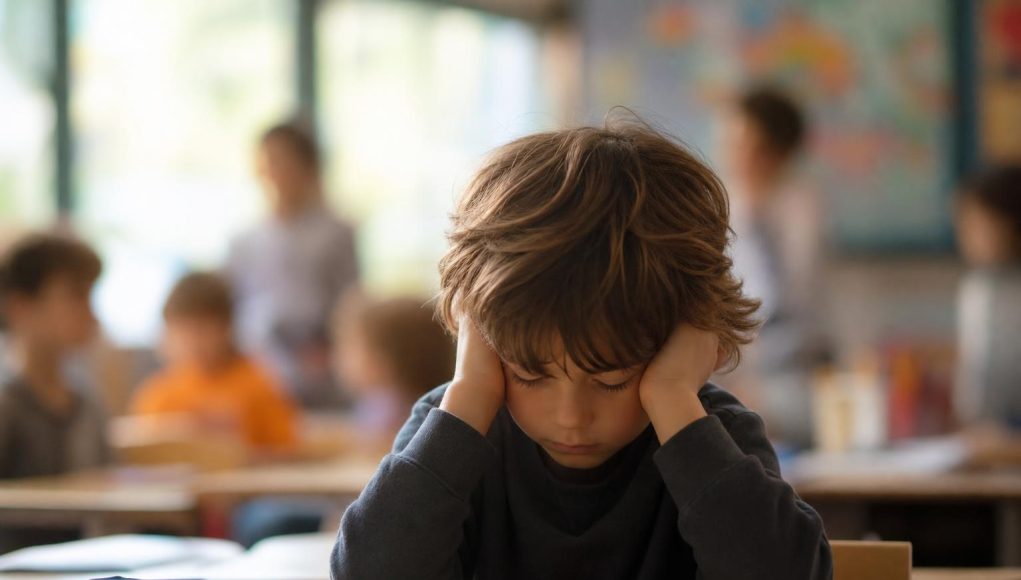 surcharge-sensorielle-en-classe-reconna-tre-les-signaux-d-alerte-chez-votre-enfant-autiste
