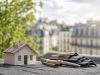 Tout savoir sur les tarifs d’un couvreur à Boulogne-Billancourt