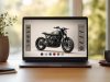 Configurateur en ligne, personnalisez enfin la moto de vos rêves