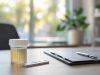 Dépistage de stupéfiants au travail, ce que tout employeur doit savoir