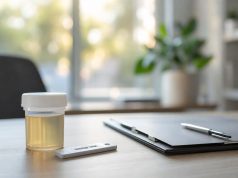 Dépistage de stupéfiants au travail, ce que tout employeur doit savoir