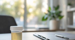 Dépistage de stupéfiants au travail, ce que tout employeur doit savoir