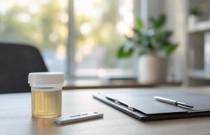Dépistage de stupéfiants au travail, ce que tout employeur doit savoir