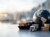 Sécuriser vos échanges commerciaux grâce au transport international sans risques