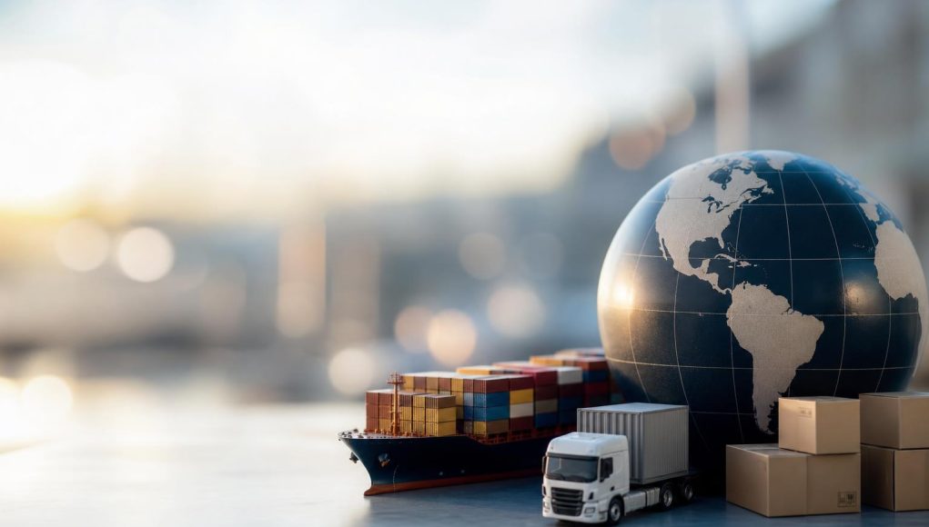 s-curiser-vos-changes-commerciaux-gr-ce-au-transport-international-sans-risques
