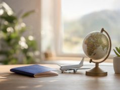 Visa Arménie, exemptions et obligations selon votre nationalité