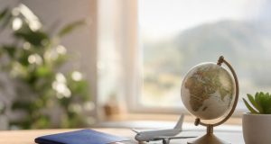 Visa Arménie, exemptions et obligations selon votre nationalité