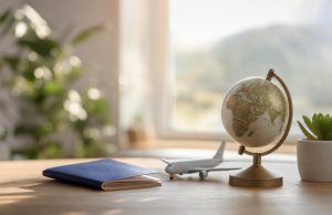 Visa Arménie, exemptions et obligations selon votre nationalité